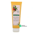 Klorane Crème de jour à la Mangue