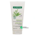 Klorane Après-shampoing à l'Avoine Extra-doux