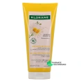 Klorane Après-shampooing à la Camomille