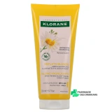 Klorane Après-shampooing à la Camomille - Vue 360°