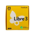 Freestyle Libre 3