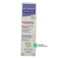 Jonzac Sublimactive Sérum Concentré Anti-âge