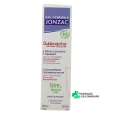 Jonzac Sublimactive Sérum Concentré Anti-âge - Vue 360°