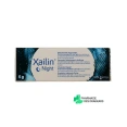 Xailin Night Pommade Ophtalmique Lubrifiante