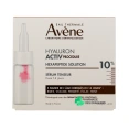 Avène Hyaluron Activ Procedure Sérum Tenseur