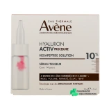 Avène Hyaluron Activ Procedure Sérum Tenseur - Vue 360°