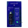 Sanoflore Coffret Merveilleux