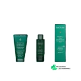 Sanoflore Coffret Magnifica - Vue 360°
