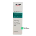 Eucerin DermoPure Mat Fluide Matifiant
