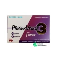 PreserVision 3 Femme