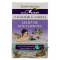 Docteur Valnet Les Bains Alg-Essences