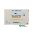 Neutraderm Savon Doux Surgras Dermo-Protecteur