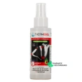 ThermCool Spray Anti-Douleur