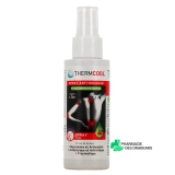 ThermCool Spray Anti-Douleur - Vue 360°
