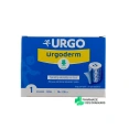 Urgo Urgoderm Sparadrap Non Tissé Extensible