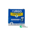 Urgo Urgoderm Sparadrap Non Tissé Extensible