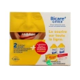 Bicare Gifrer Plus Poudre Blancheur