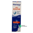 Marimer Spray Rhume