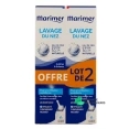Marimer Hygiène Nasale Spray Isonotonique
