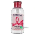 Bioderma Créaline H2O Eau micellaire démaquillante