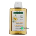 Klorane Shampoing à la Camomille