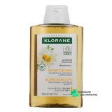 Klorane Shampoing à la Camomille - Vue 360°