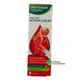 Phytosun Aroms Roll'On Action Ciblée