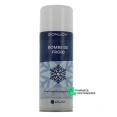 Donjoy Bombe de Froid