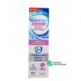 Respimer Décongestion Bébé Spray Nasal