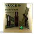 Nuxe Coffret Super Serum