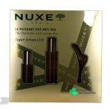 Nuxe Coffret Super Serum - Vue 360°