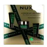 Nuxe Coffret Nuxuriance Ultra - Vue 360°