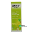 Weleda Crème Mains