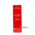 Institut Esthederm Lait Hydratant Anti-Relâchement