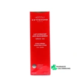 Esthederm Lait Hydratant Anti-Relâchement - Vue 360°