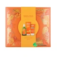 Weleda Coffret Sport