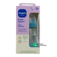 MAM Easy Start Biberon Anti-Colique