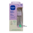 MAM Easy Start Biberon Anti-Colique