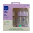 MAM Easy Start Biberon Anti-Colique