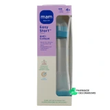 MAM Easy Start Biberon Anti-Colique - Vue 360°