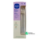 MAM Easy Start Biberon Anti-Colique - Vue 360°