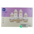 MAM Easy Start Biberon Anti-Colique