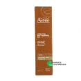 Avène Gel Autobronzant Hydratant