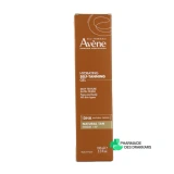 Avène Gel Autobronzant Hydratant - Vue 360°