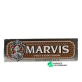 Marvis Dentifrice Menthe