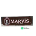 Marvis Dentifrice Menthe