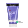 Neutrogena Crème Mains Anti-Age SPF 20