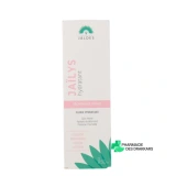 Jailys Fluide hydratant intime - Vue 360°