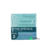 Placentor Végétal Pain Surgras Dermatologique - Vue 360°