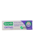 Gum Dentifrice Ortho